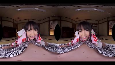 lingering orgasm creampie fucky-fucky With super marvelous nymph On A 1 Night duo Day Chartered hot Springs excursion - Overnight Edition　Ria Misaka