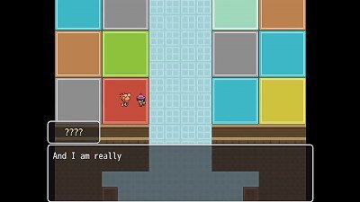 Hentaimon [ Pokemon anime porn Game ] Ep.1 in bed with a handsome bare charmander !