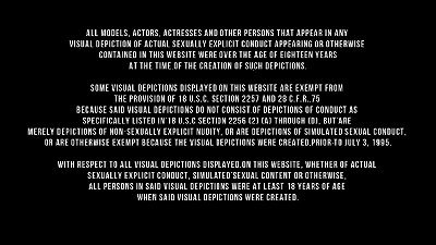 Onlyfans MODELS inexperienced softcore flick Shoots - 1000  flicks across AmXNetwork