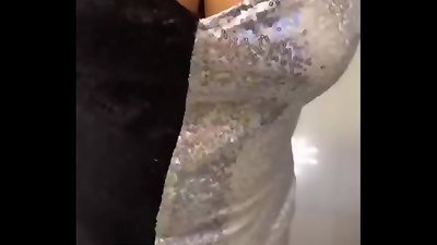 à¤—à¥‹à¤°à¥€ à¤—à¤¦à¤°à¤¾à¤ˆ à¤—à¥‹à¤² à¤®à¥‹à¤Ÿà¥€ à¤—à¤¾à¤‚à¤¡à¤¼ à¤µà¤¾à¤²à¥€ à¤ à¤°à¤•à¥€ à¤ªà¥à¤°à¤¤à¥€à¤•à¥à¤·à¤¾ à¤­à¤¾à¤­à¥€ à¤•à¥‹ à¤²à¥Œà¤‚à¤¡à¤¼à¤¾ à¤šà¥à¤¸à¤µà¤¾ à¤•à¥‡ à¤®à¤¾à¤¦à¤°à¤šà¥‹à¤¦à¥€ à¤•à¥€ à¤—à¤¾à¤‚à¤¡à¤¼ à¤®à¤¾à¤° à¤•à¥‡ à¤ªà¤¾