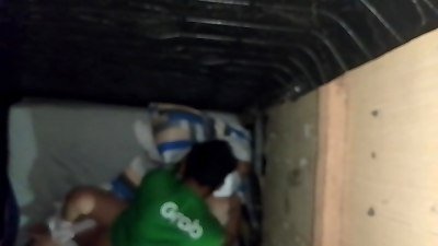 japanese lush torrid Pinay mom hump in hotel part 2.