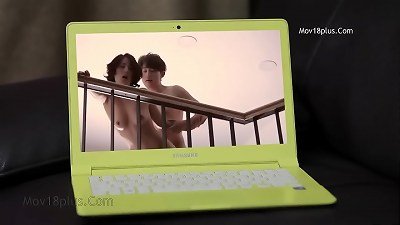 I AM A insatiable chick (2020) https://www.osirixhd.com