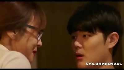 japanese hump VER: http://tmearn.com/DZVCC