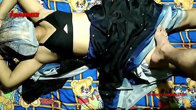 first-ever time virey firm fucking eena bhabhi desi fuckfest utter fun