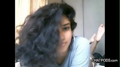 scorching Indian legitimate year older escort