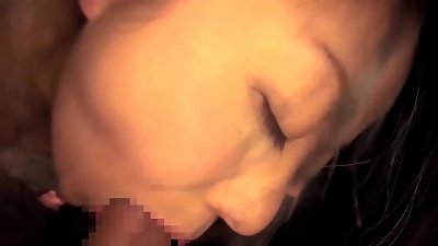 Shino, 45 Years Old, G cup! - Ignorant wife in Her Forties Plays With Fire and Gets a Hearty creampie in Return! : see More&rarr;https://bit.ly/Raptor-Xvideos