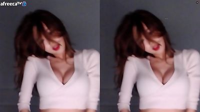 EDM Club mingle spectacular dance Compilation 2