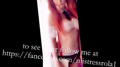 university girl , teenager Arab , schoolgirl