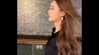 å…¬ä¼—å·ã€91æŠ¥ç¤¾ã€‘æŠ–éŸ³ç†±é–€åˆé›†tiktok ï¼æ€§æ„Ÿæ˜¯é€™å€‹ä¸–ç•Œä¸Šæœ€å±éšªçš„æ±è¥¿ï¼æˆ·å¤–é«˜æ½®çƒ­èˆžï¼