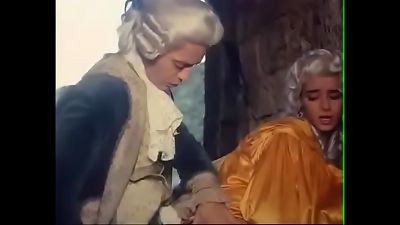 FELIX terror   IL MARCHESE DE SADE   JOE D' AMATO