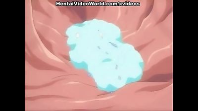 5 Card vol.2 02 www.hentaivideoworld.com