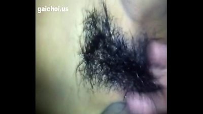 phimsex.biz Playboy vietnam lauxanh part2