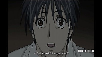 banging My Friend's mummy mommy