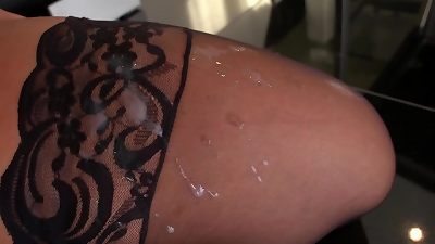 love today our hefty boob Time, Behind The scenes Footage ~ ...with: Lisa Ann   Manuel Ferarra Amy Reid   Erik Everhard Sophie Dee   Michael Stefano Jenna Presley   Erik Everhard Bridgette B.   Manuel Ferrara,...to mention a few....