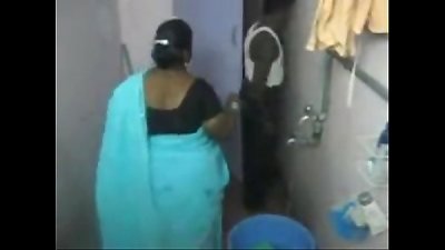 big kundi maid