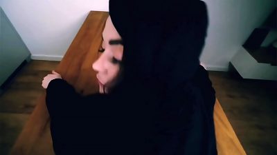 bang me my hatch and my honeypot