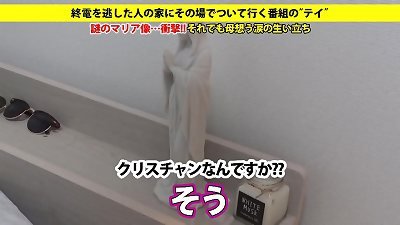 277DCV-090 full version https://bit.ly/2Ssuo81