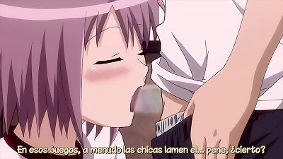 H Working with Voice [02/02]