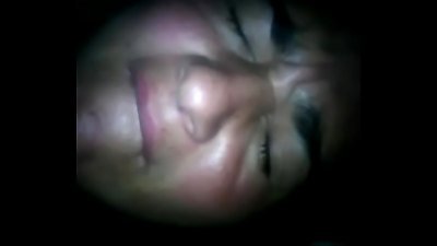 Soy tu PUTA mi Amor (me dice) omg 2020 - Im Your whore (she said) 2020 !!!!