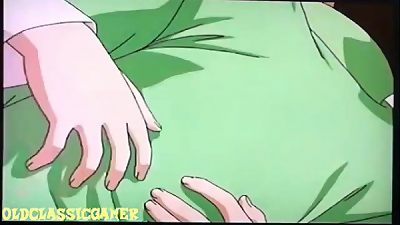 Serbian guy plays anime game steaming