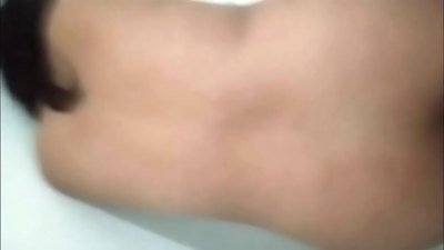 When the teacher comes home from school, he's happy with someone else's wife