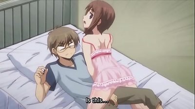 erotic anime porn man sausage RAISER Edited 1-12 WHOA