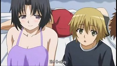 xvideos. sisters unconditional enjoy