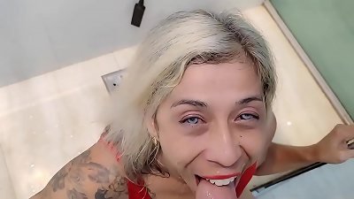 I'm proud to be a urinate super-bitch urinal for men PROMO