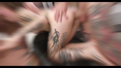 GagsGirls goes Wet, Eden Ivy, 5on1, BWC, ATM, plums Deep, DP, extraordinary Deepthroat, rough Sex, huge Gapes, piss Cocktail/Drink/ Shower, cum in Mouth, guzzle GIO2840