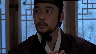 THE enjoy AFFAIR OF THE SPRING (2020) https://www.osirixhd.com