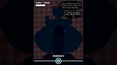 MAE's STEP mom asks for a massive HELP BEATBANGER