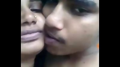 steaming mother and warm nymphs Opened sundress and snatch licking