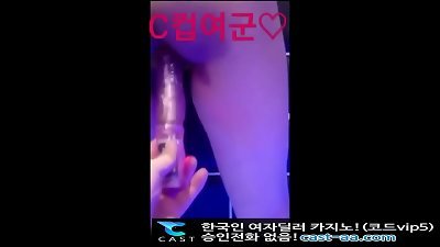 chinese chick soldier sex tape