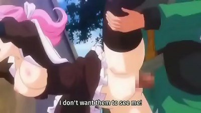 Pangeran Muda Entot Pembantunya Full: https://tinyurl.com/semcrot