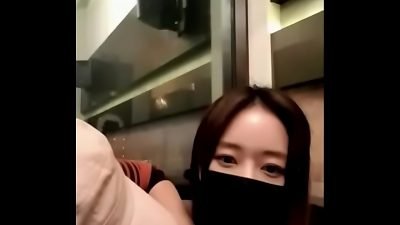 The return of uncle fucker and his korean bi-otches