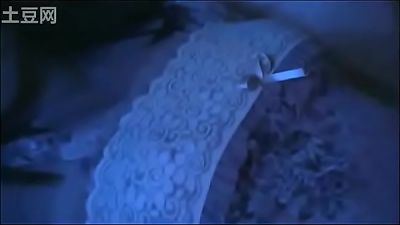 ç›¸ä¿¡ä½ ä»¬è¿™ç¾¤è‰²é¬¼ä¸€å®šæ‰¾äº†è¿™ä¸ªè§†é¢‘å¾ˆä¹…äº† ä»“ç§‘åŠ å¥ˆ æµ·æ»©å¤©ä½¿&period;flv - YouTube