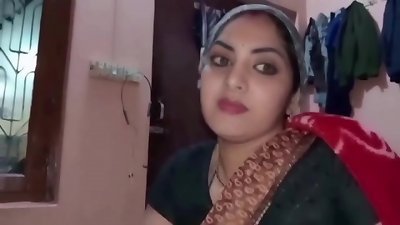 porno video 18 year senior tight vulva receives money-shot in her raw vagina, Lalita bhabhi fucky-fucky relation with stepbrother, Indian sex videos of Lalita bhabhi