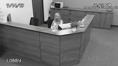 latest whips out - 2019: hot interracial hardcore action