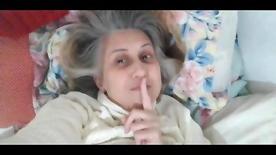 Shall we fuck? Shall we record?