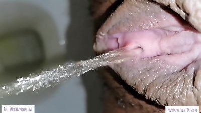 #jurtv4potus s4e13 I just want to enjoy my drilling life without the government getting in my face at every turn