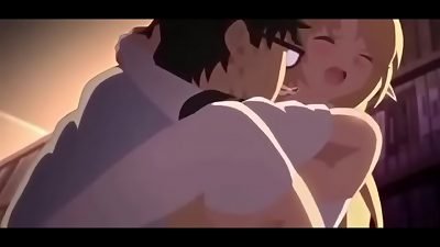 Enjo Kouhai - 4 Subbed Full: http://raboninco.com/PVLQ