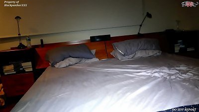 The florida hotwife and bbc masseuse