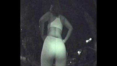 Outdoor hookup view more videos on befucker.com
