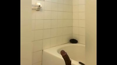 unload a little ballsack on overTown Thot Face while she sleeps