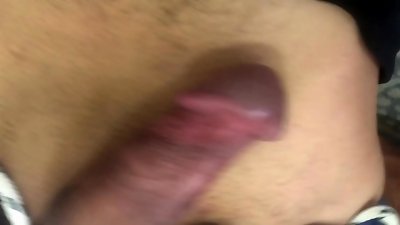 I ask my friend if he can stroke my cock. Part 2. go after us