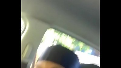 She can&rsquo;t fit my bbc in her throat