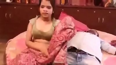 à¤…à¤•à¥‡à¤²à¥€ à¤­à¤¾à¤­à¥€ à¤•à¥‹ à¤šà¥‹à¤¦à¤¾ à¤®à¤œà¥‡ à¤¸à¥‡ à¤¦à¥‡à¤–à¤¿à¤¯à¥‡ à¤ªà¥‚à¤°à¥€ à¤µà¥€à¤¡à¤¿à¤¯à¥‹ ViralSee&period;Com