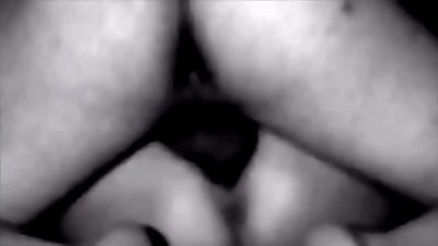 fuck-a-thon martins mrs