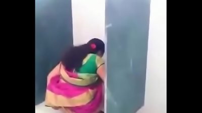 VID-20140117-PV0001-Chettiyapatti Government Higher Secondary school &lpar;IT&rpar; Tamil 37 yrs older married super-hot and jaw-dropping educator Mrs&period; Mekala&period; M&period;Sc&period;&comma; M&period;Phil&period;&comma; B&period;Ed&period;&comma