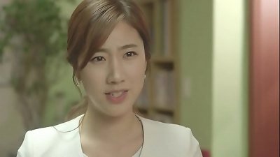 CÆ¡ quan Th&aacute;m tá»­